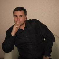 Отзыв от Игорь - виза ДТВ